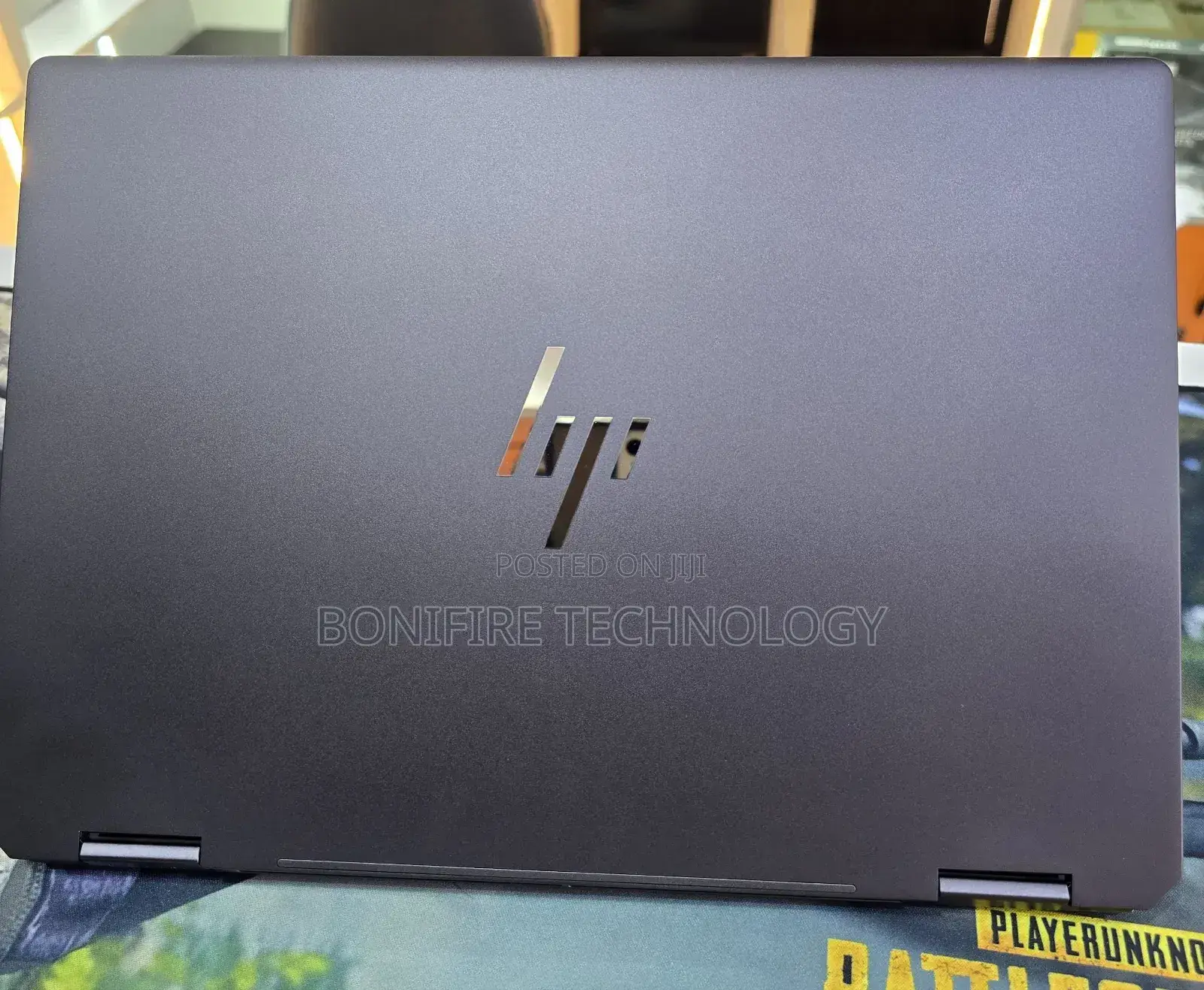 Laptop HP Spectre 16GB Intel Core Ultra 7 SSD 1T
