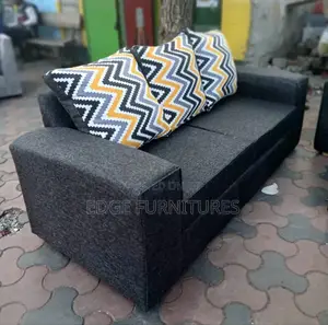 Quality Floral Three Seater for Sale