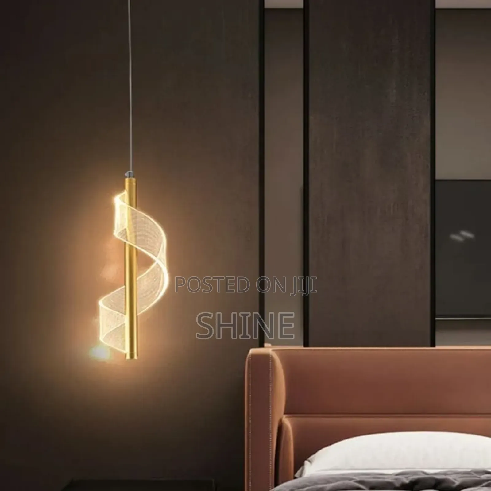 Hanging Lights/Ceiling Lights
