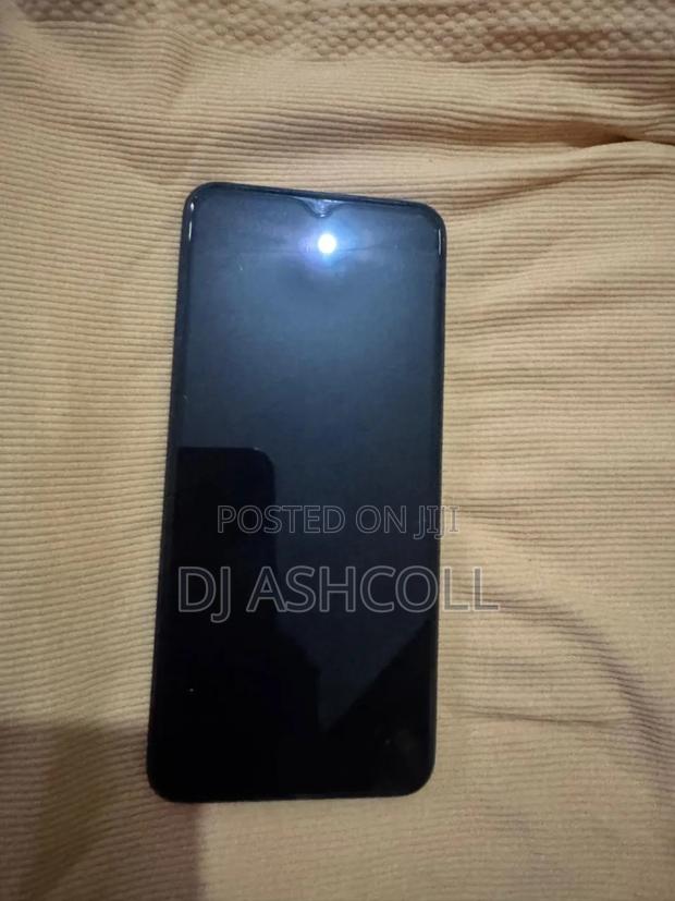 Oppo A17 64 GB Blue - thumbnail 6