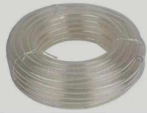 3/4" PVC/ Rubber Hose Pipe - thumbnail 2