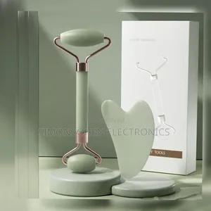 Anti Aging Face Roller