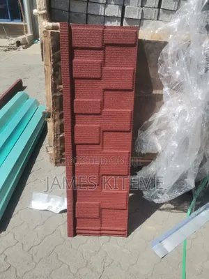 Decra Profile ,Milano, Shake ,Shingle and Classic