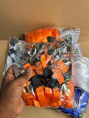 Small-Sizes Card Cases##Holders**Lanyards on Sale. - thumbnail 2