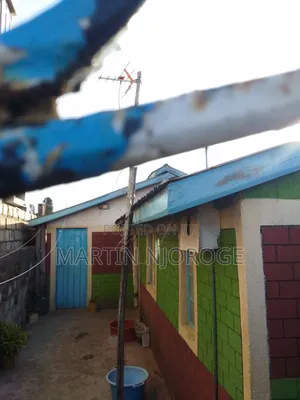 2bdrm House in Lari/Kirenga for sale