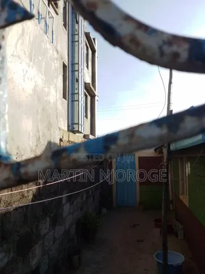 2bdrm House in Lari/Kirenga for sale