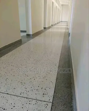 Best Terrazzo Contractors