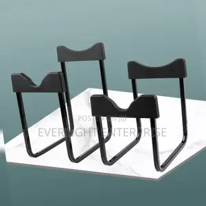 Direct Water Bucket Stand Iron Frame