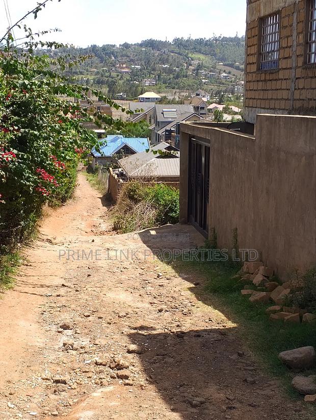 Commercia L/8 1/4 Acre Kibiko - thumbnail 2