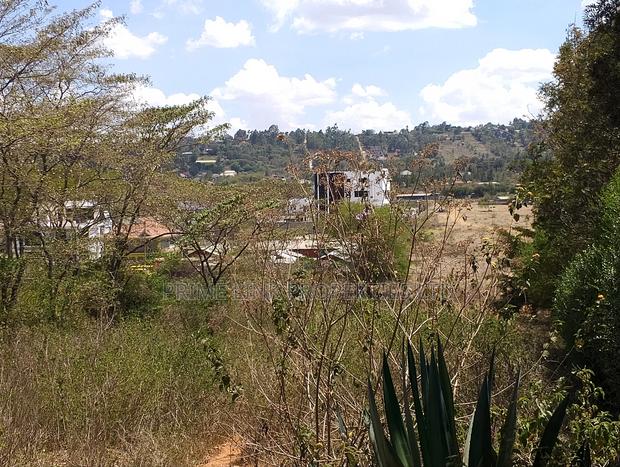 Commercia L/8 1/4 Acre Kibiko - thumbnail 4