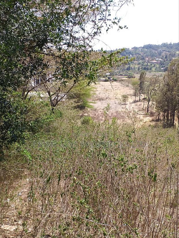 Commercia L/8 1/4 Acre Kibiko - thumbnail 5