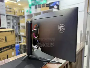 Gaming Monitor