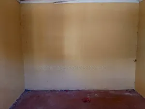 Mini Flat in Kibiku for rent
