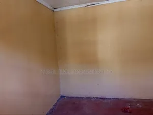 Mini Flat in Kibiku for rent
