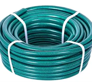“Half Zebra Pipe – Strong, Flexible, Reliable**