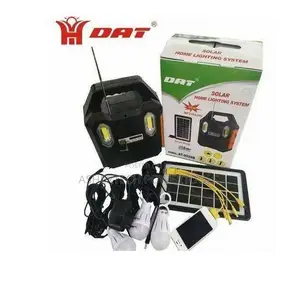 Mainatenace Free Deep Cycle 150ah Battery Deep Cycle Battery