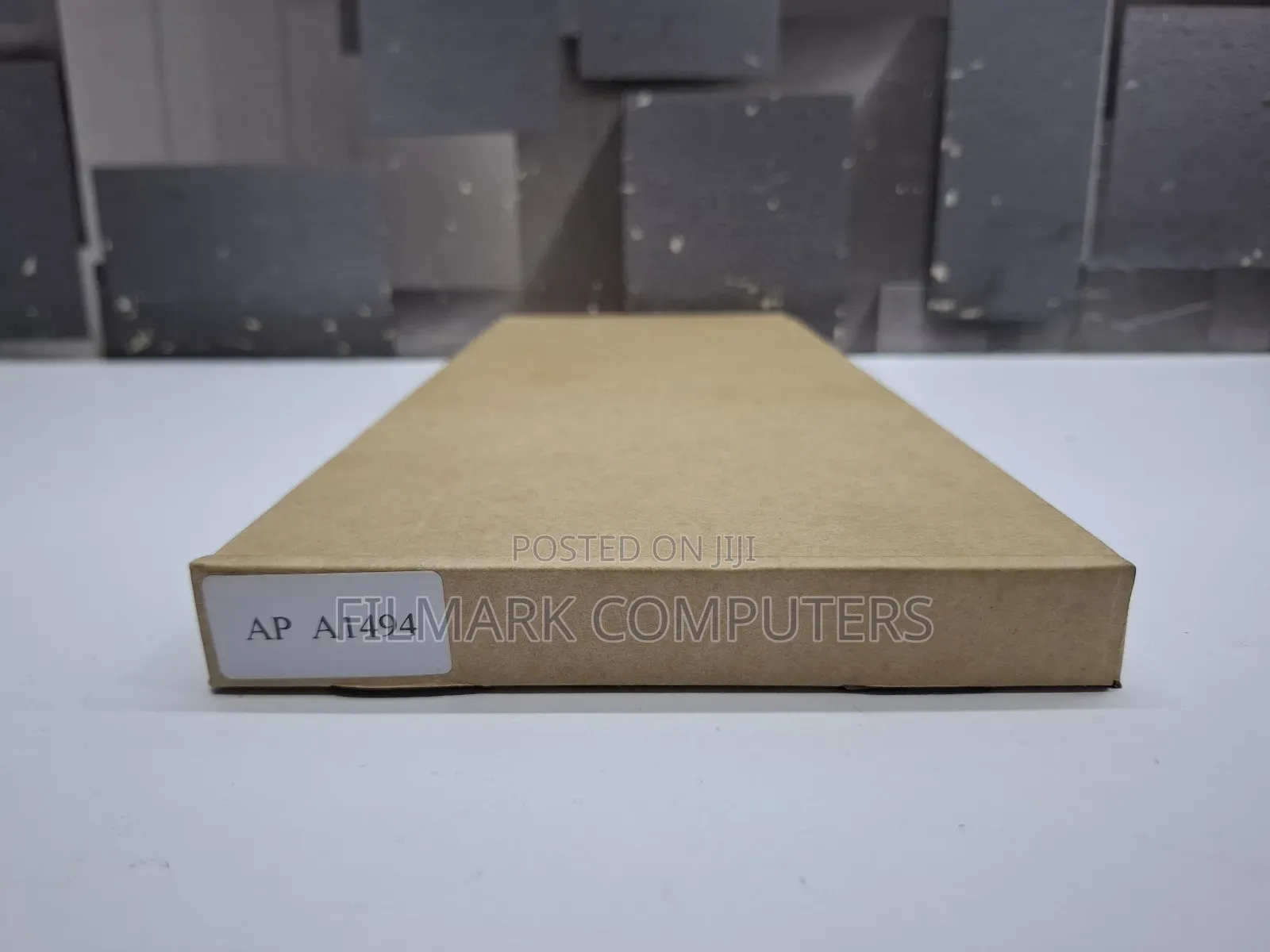 Laptop Battery For Macbook Pro 15 Inch Retina A1398 Original Battery