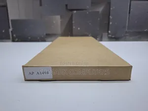 Laptop Battery For Macbook Pro 15 Inch Retina A1398 Original Battery