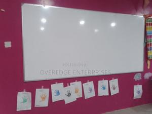 Classroom Board||Office Whiteboard on Sale - thumbnail 2