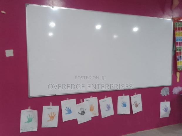 Classroom Board||Office Whiteboard on Sale - main view