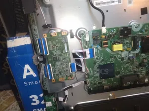 Professeional Tv Repair Services Lg ,Sony Hisense,Samsung,Vitron,Etc