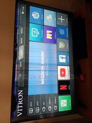 Professeional Tv Repair Services Lg ,Sony Hisense,Samsung,Vitron,Etc