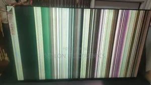 Professeional Tv Repair Services Lg ,Sony Hisense,Samsung,Vitron,Etc