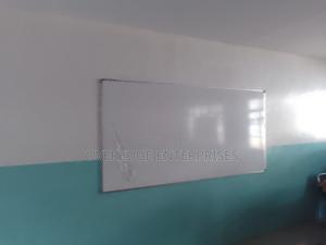 Office and Classroom White-Board!!Whiteboard for Official Use. - thumbnail 2