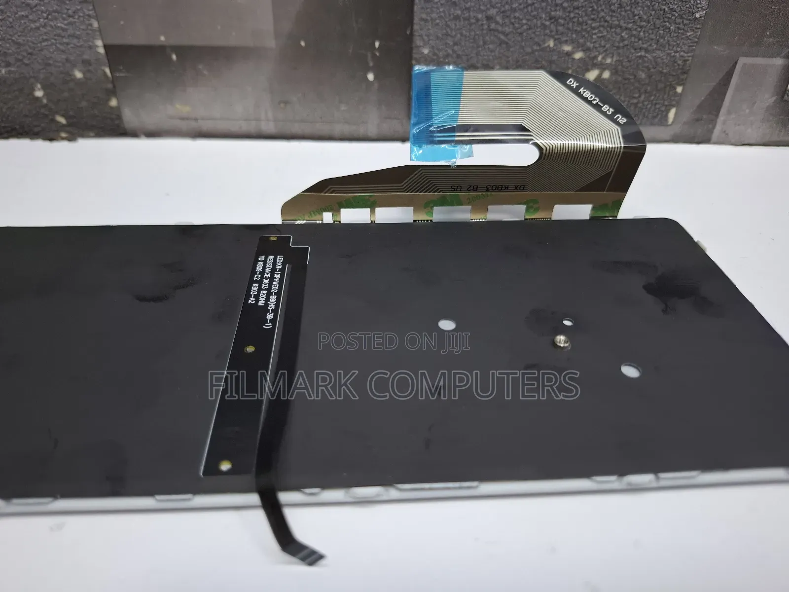 New Backlit Keyboard Hp Elitebook 840 G3 745 G3 840 G4 745 G4 Laptop