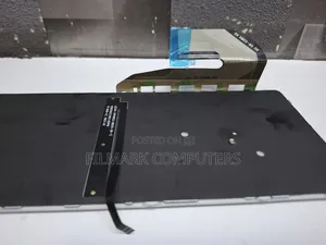 New Backlit Keyboard Hp Elitebook 840 G3 745 G3 840 G4 745 G4 Laptop