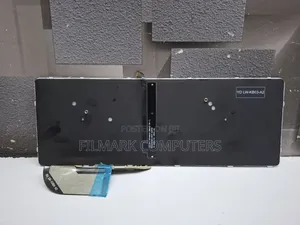 New Backlit Keyboard Hp Elitebook 840 G3 745 G3 840 G4 745 G4 Laptop