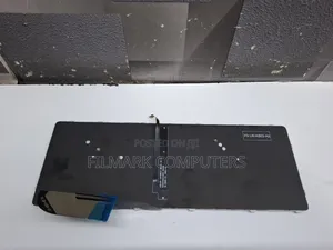 New Backlit Keyboard Hp Elitebook 840 G3 745 G3 840 G4 745 G4 Laptop