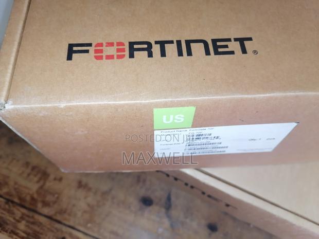 Router Firewall - thumbnail 2