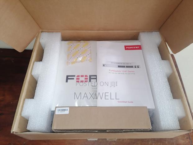 Router Firewall - thumbnail 4