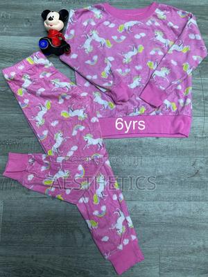 Thrifted Mtumba - main view