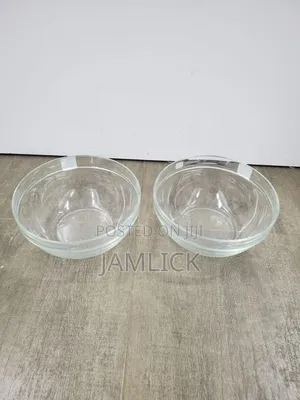 26cm Luminarc Stack / Mixing Bowl - Rb