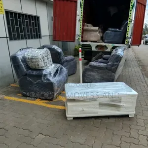 Transport/Movers Services in Makadara,Buruburu Bahati,Jogoo Road