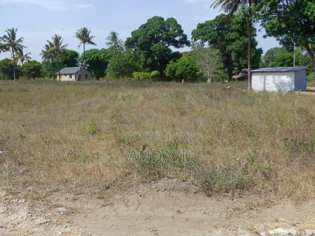 Prime Plots for Sale - Mtwapa - thumbnail 8