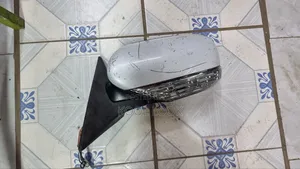 Subaru Bp5 Sidemirror