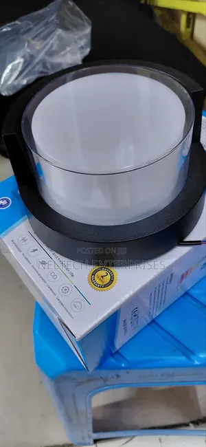 Outdoor Led Lights