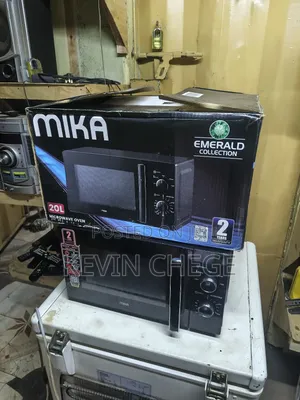Buy and Sell Households Items
