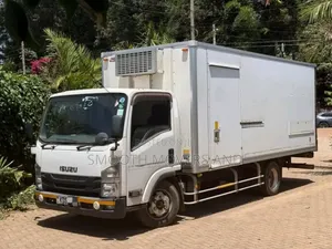 Transport Services in Kariokor and Ziwani, City Standium.