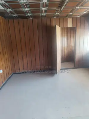 Space Available to Let in Kimathi Street, Nairobi