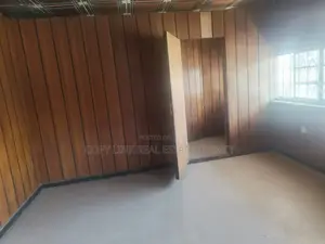 Space Available to Let in Kimathi Street, Nairobi