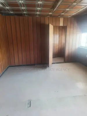 Space Available to Let in Kimathi Street, Nairobi