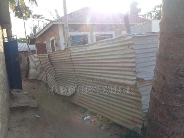 2bdrm Bungalow in Gated Community, Shanzu for sale - thumbnail 2