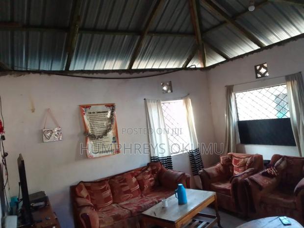 2bdrm Bungalow in Gated Community, Shanzu for sale - thumbnail 3