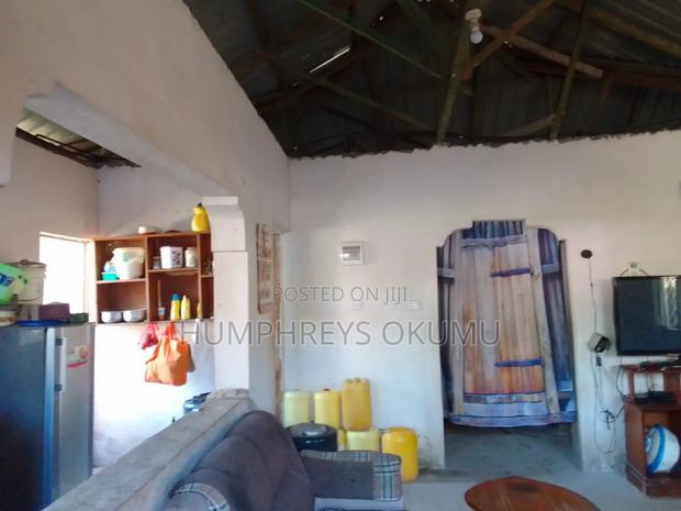 2bdrm Bungalow in Gated Community, Shanzu for sale - thumbnail 4