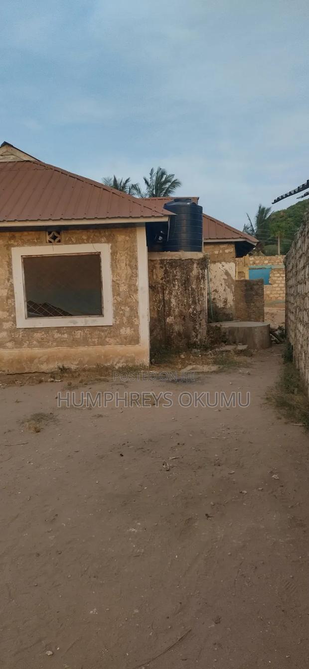 2bdrm Bungalow in Gated Community, Shanzu for sale - thumbnail 5