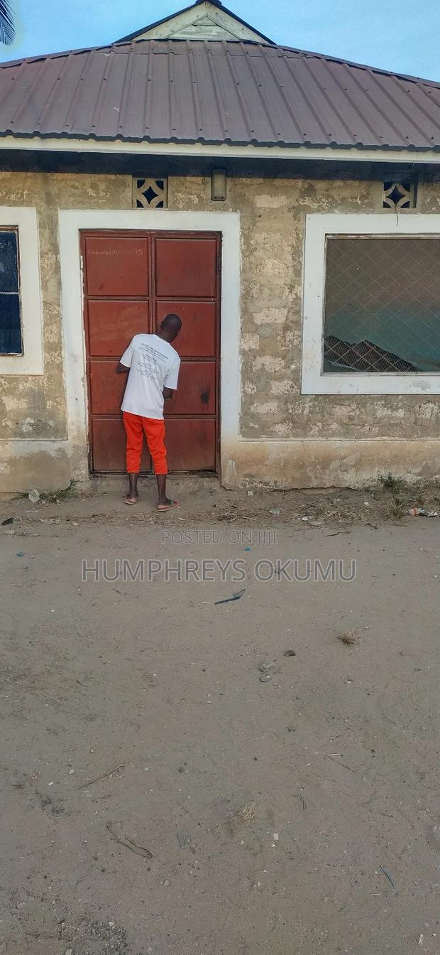 2bdrm Bungalow in Gated Community, Shanzu for sale - thumbnail 6